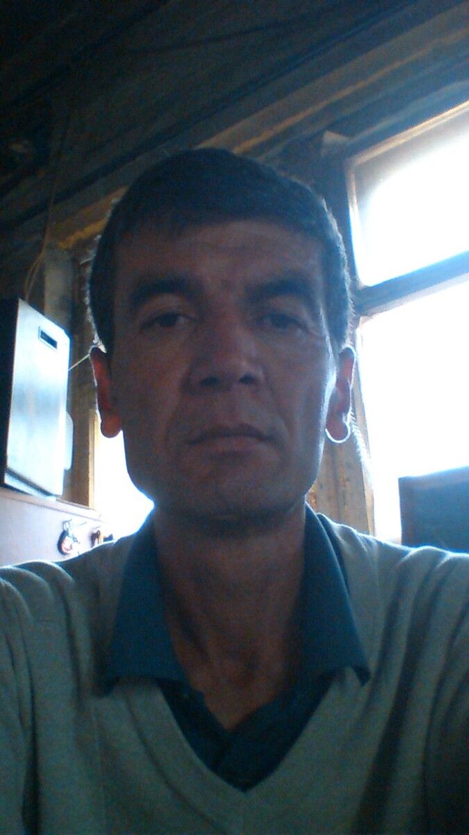  4598301  , 53 ,    