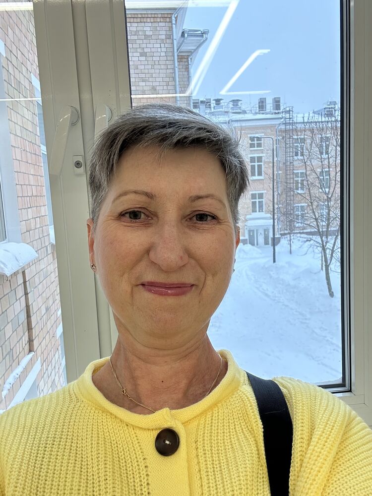 ���� 55894281 ������� ����, 58 ���, ���� ���������� � ������