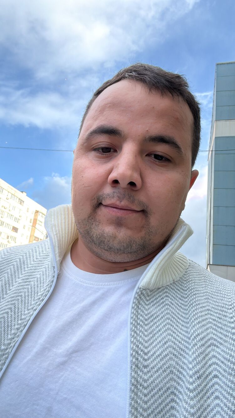 ���������� ������, ���� ������� ����, 32 ����, ������������ ��� ������, ����� � ���������