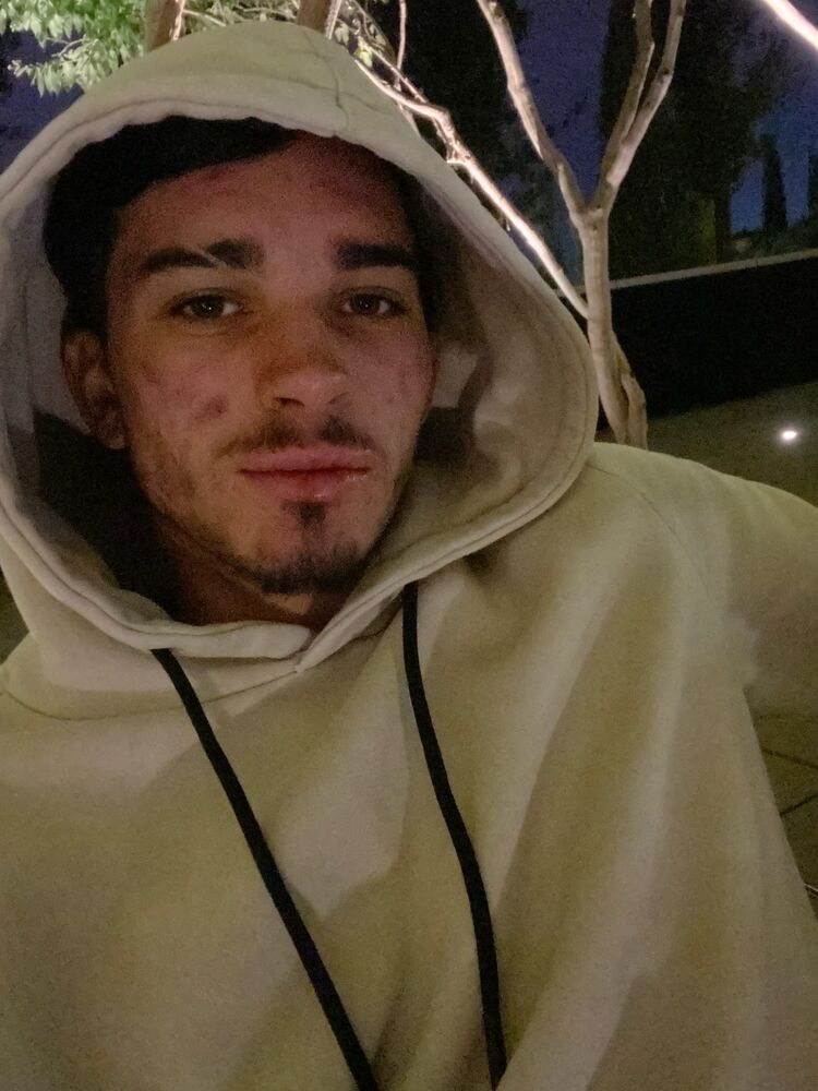 ���� 24737871 ������� ����, 26 ���, ���� ���������� � ���������