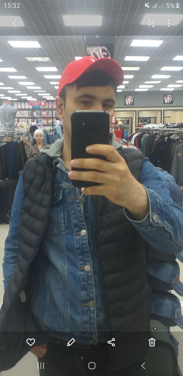 ���������� ������, ���� ������� �����, 40 ���, ������������ ��� ������, ����� � ���������