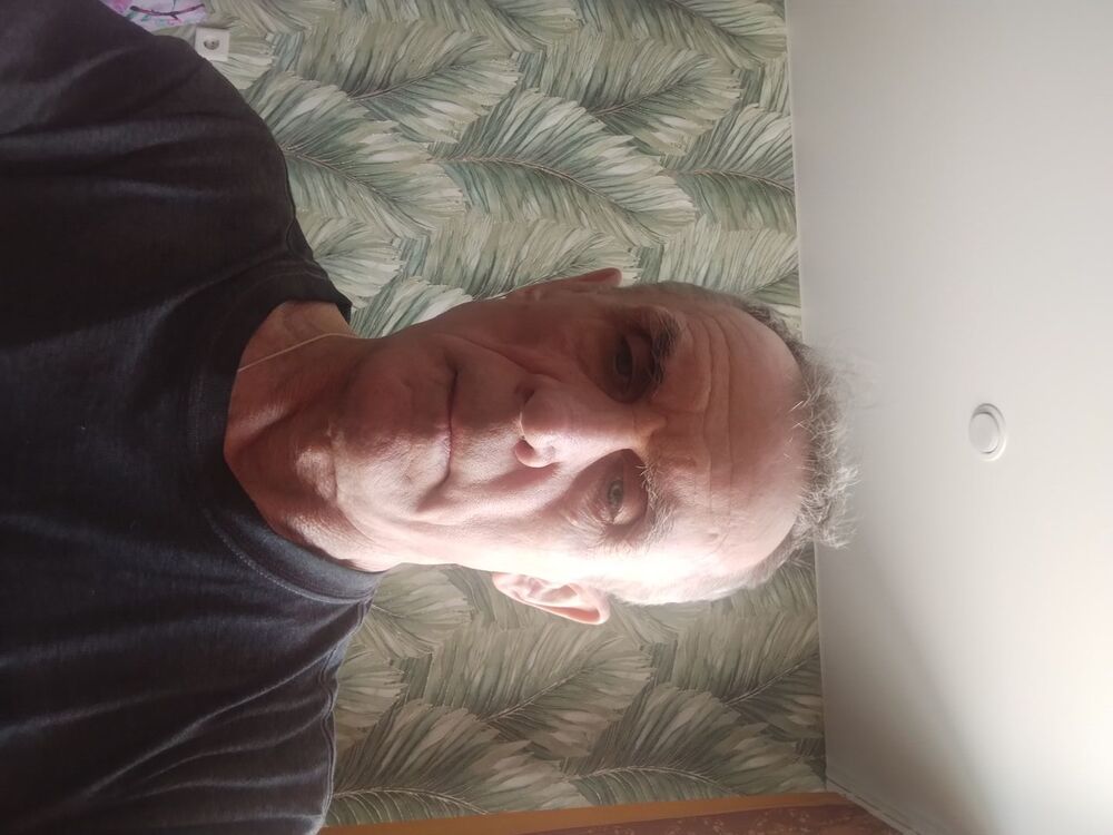 ���� 55867231 ������� ������, 62 ����, ���� ���������� � �������