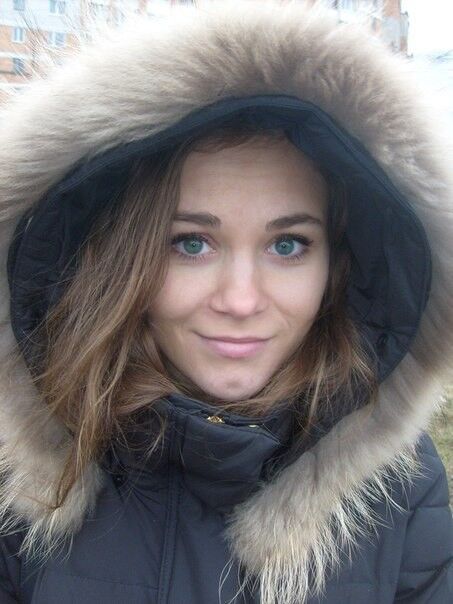 ���� 5864381 ������� Nika, 31 ���, ���� ���������� � ������