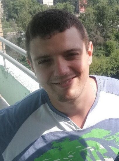  30769191  Ivan, 32 ,    