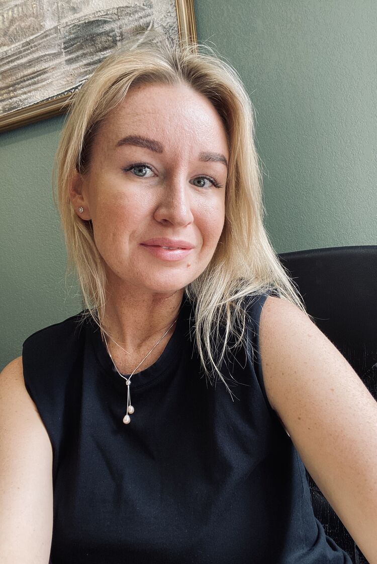  -,   , 34 ,   ,   , 