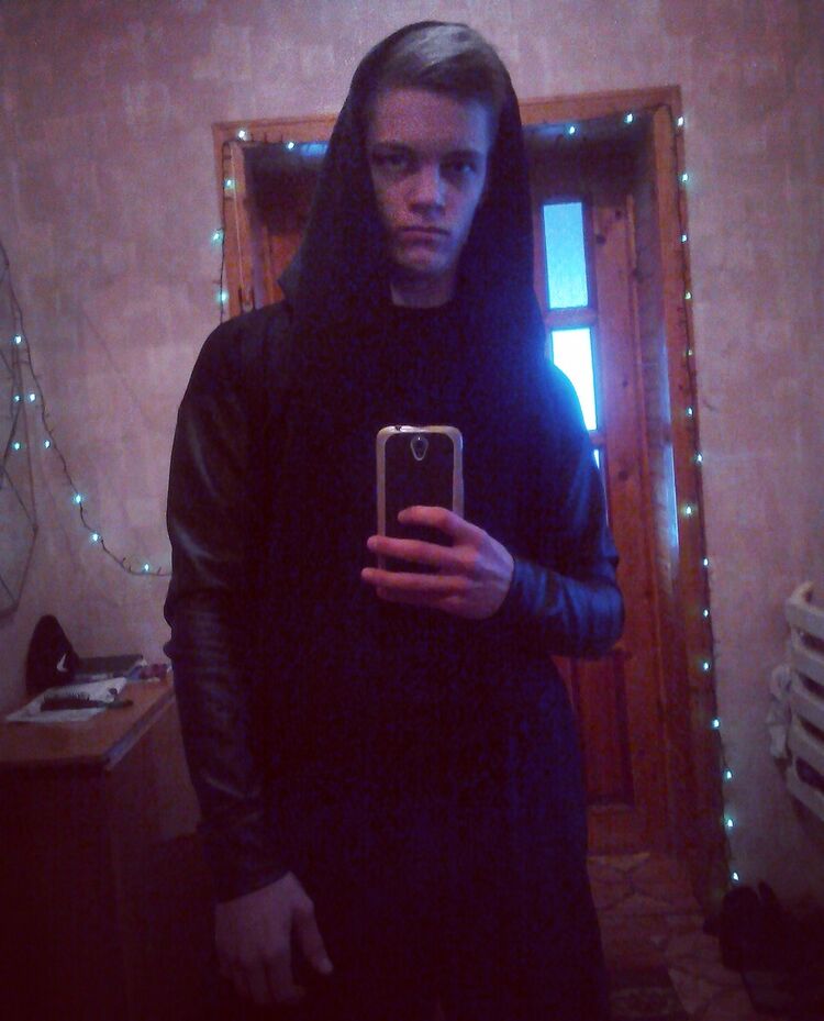  ,   , 27 ,   