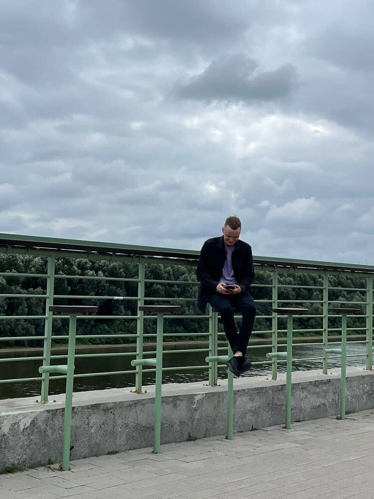 ���� 37093211 ������� �����, 33 ����, ���� ���������� � ������