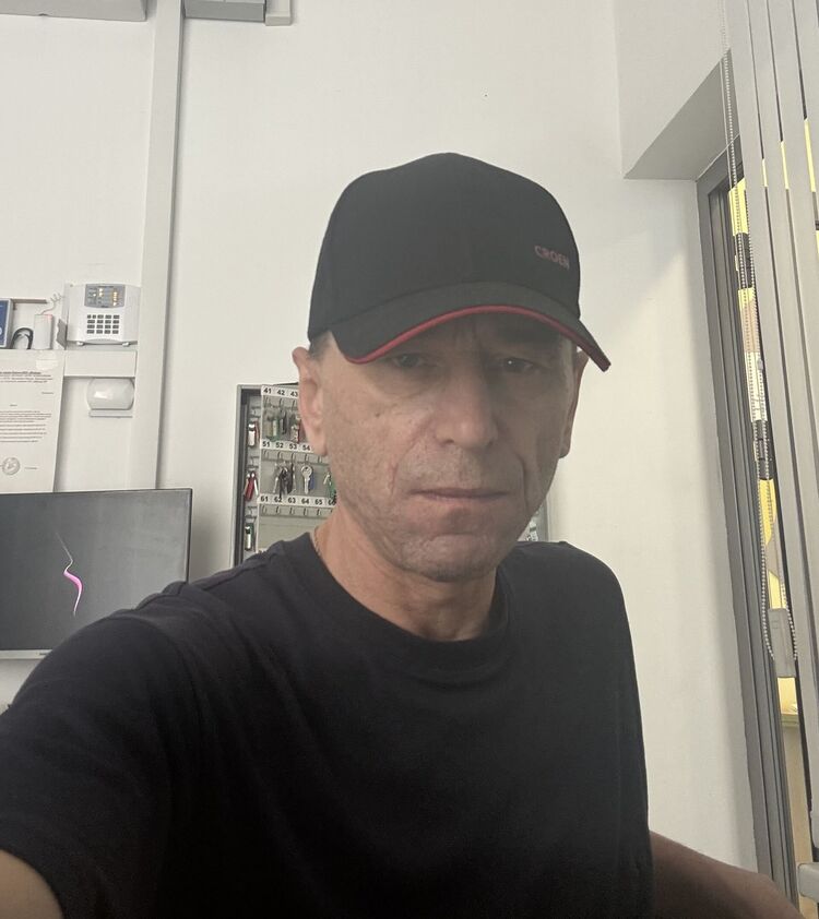  ,   , 51 ,  