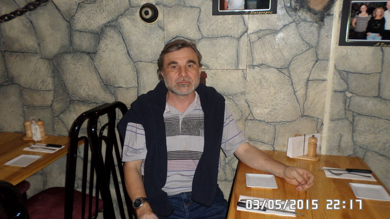  ,   Andrey, 36 ,   ,   