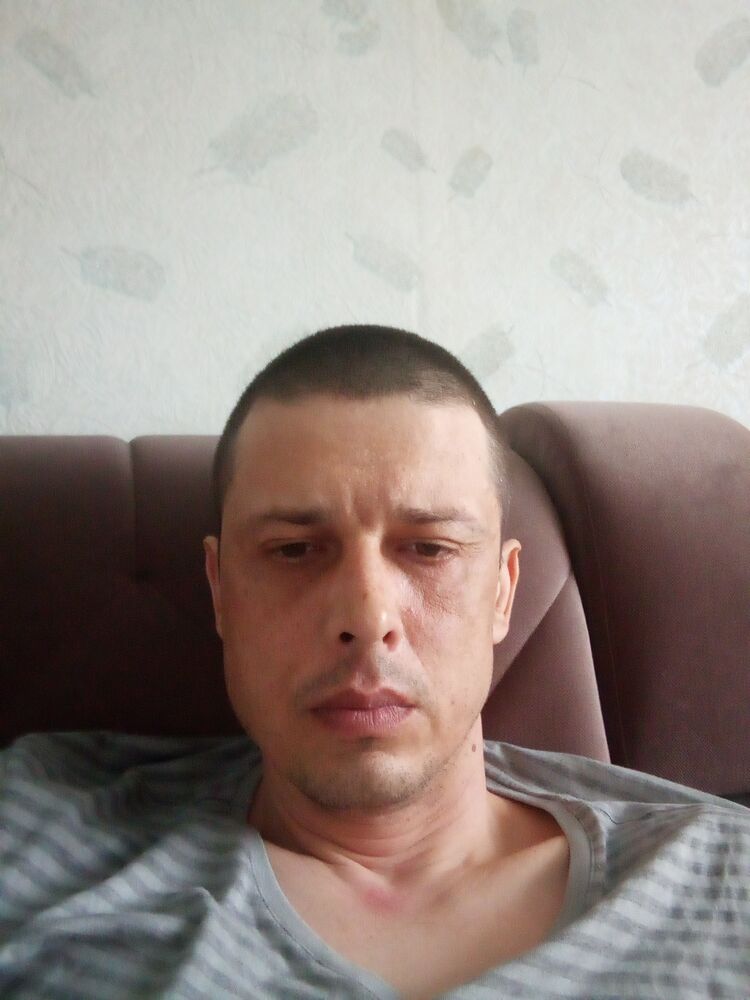  33663861  , 41 ,    
