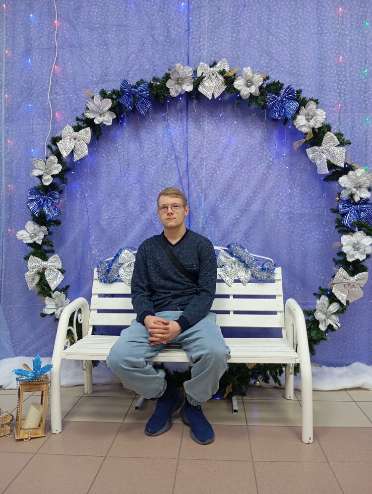  --,   , 18 ,   ,   