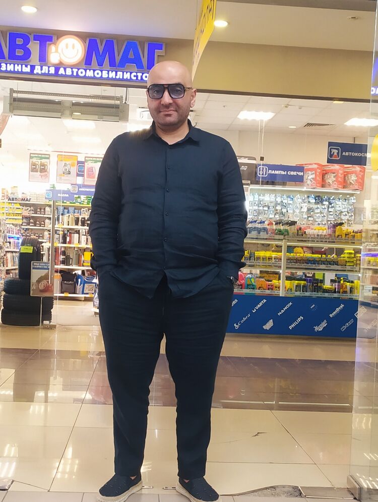 ���� 52905971 ������� �����, 44 ����, ���� ���������� � ������