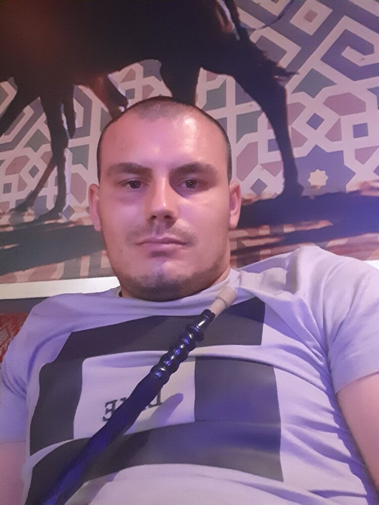  Malta,   John, 32 ,   