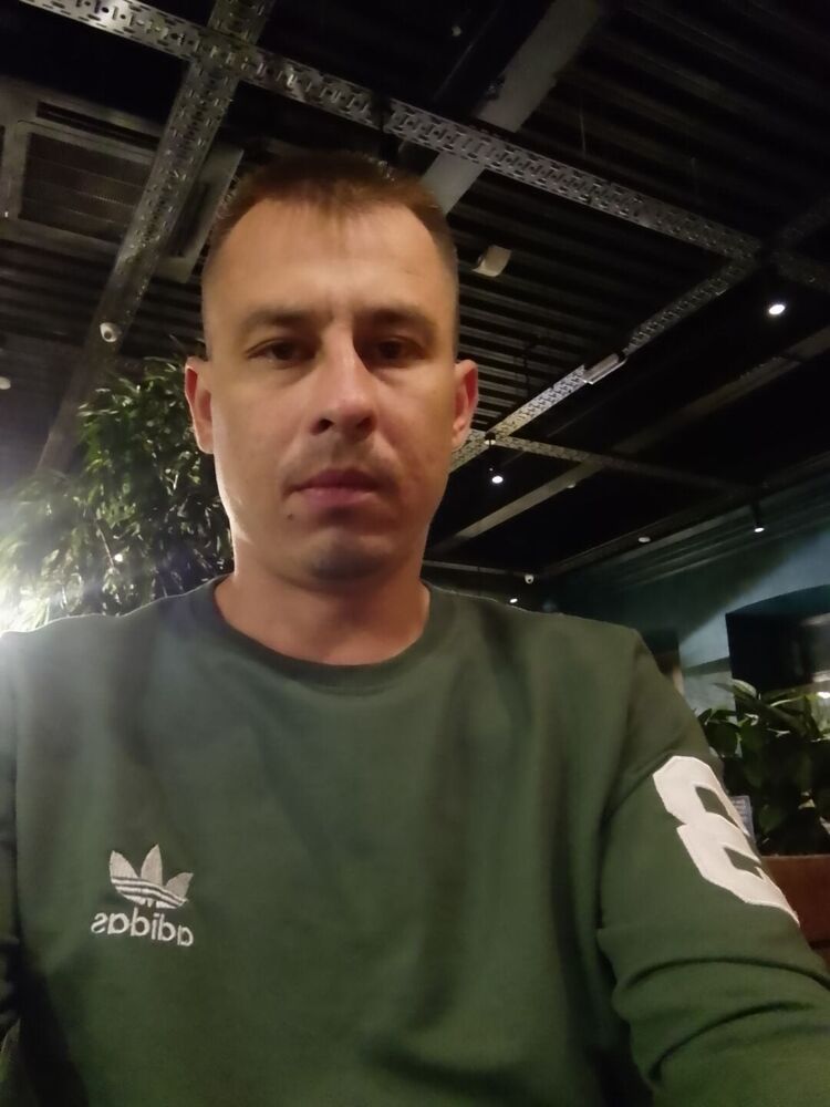  39787451  , 32 ,    