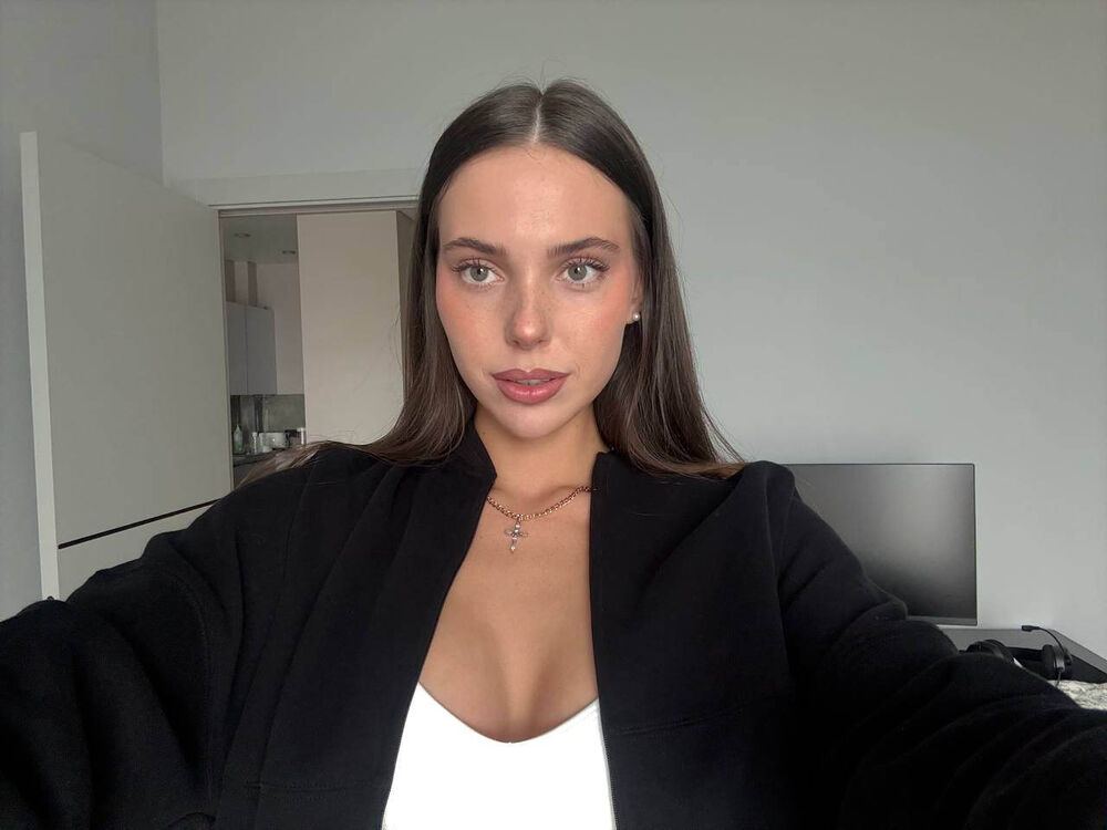 ���� 52538611 ������� ����, 32 ����, ���� ���������� � �������-��-����