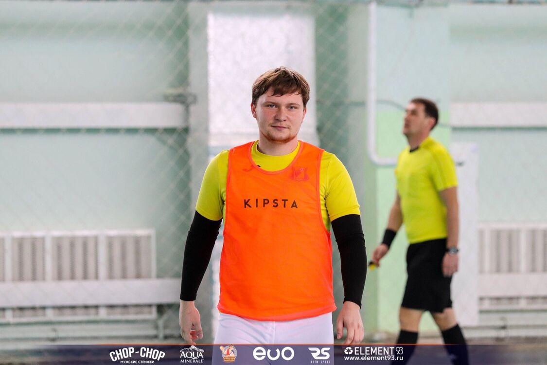 ���������� ������-��-����, ���� ����� ������, 25 ���, ������������ ��� ������, ����� � ���������