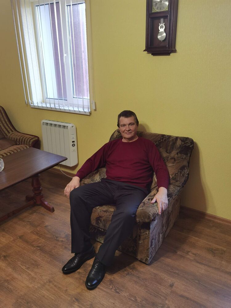  ,   , 64 ,   c 