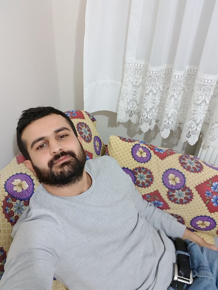 ���������� �������, ���� ������� Oktay, 40 ���, ������������ ��� ������, ����� � ���������, c�������� ���������