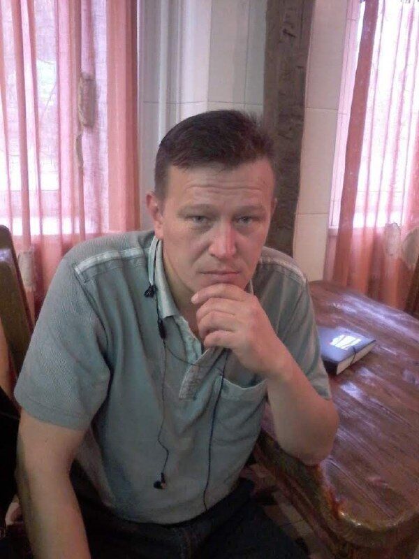 ���������� �������, ���� ������� ������, 47 ���, ������������ ��� ������, ����� � ���������