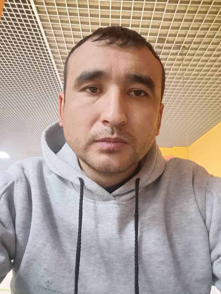 ���� 31973621 ������� ������, 37 ���, ���� ���������� � ��������