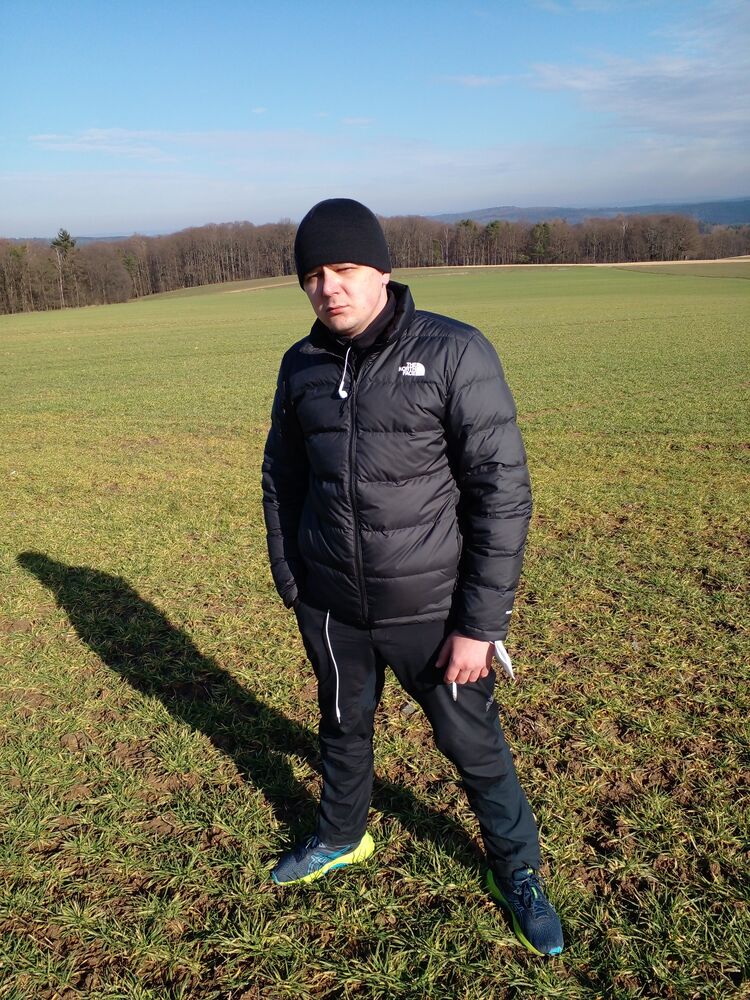  Darmstadt,   Gauner, 37 ,   ,   