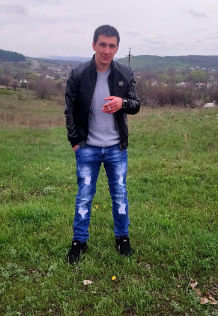 ���������� ������, ���� ������� ����� ����, 39 ���, ������������ ��� ������, ����� � ���������