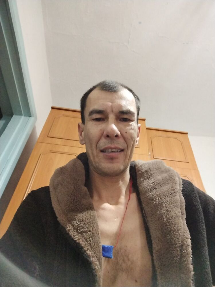  50743451  , 42 ,    