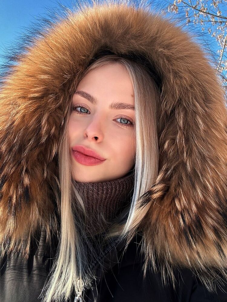 ���� 56036291 ������� ��������, 29 ���, ���� ���������� � ����������