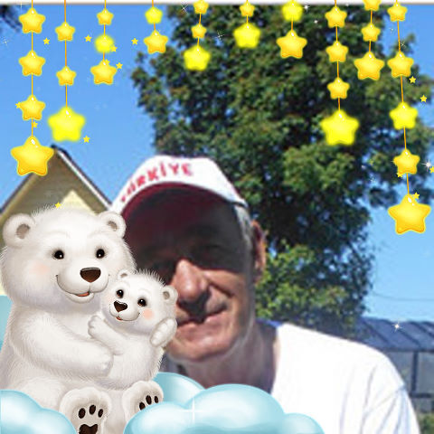 ���� 55939121 ������� �������, 81 ���, ���� ���������� � �������