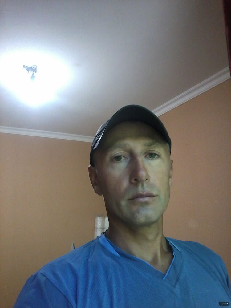  --,   , 48 ,   ,   , c 