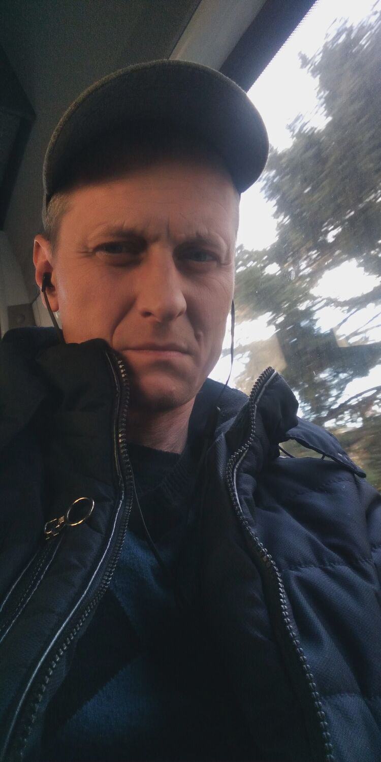 ���������� ������������, ���� ������� Vatnik, 49 ���, ������������ ��� ������, ����� � ���������, c�������� ���������