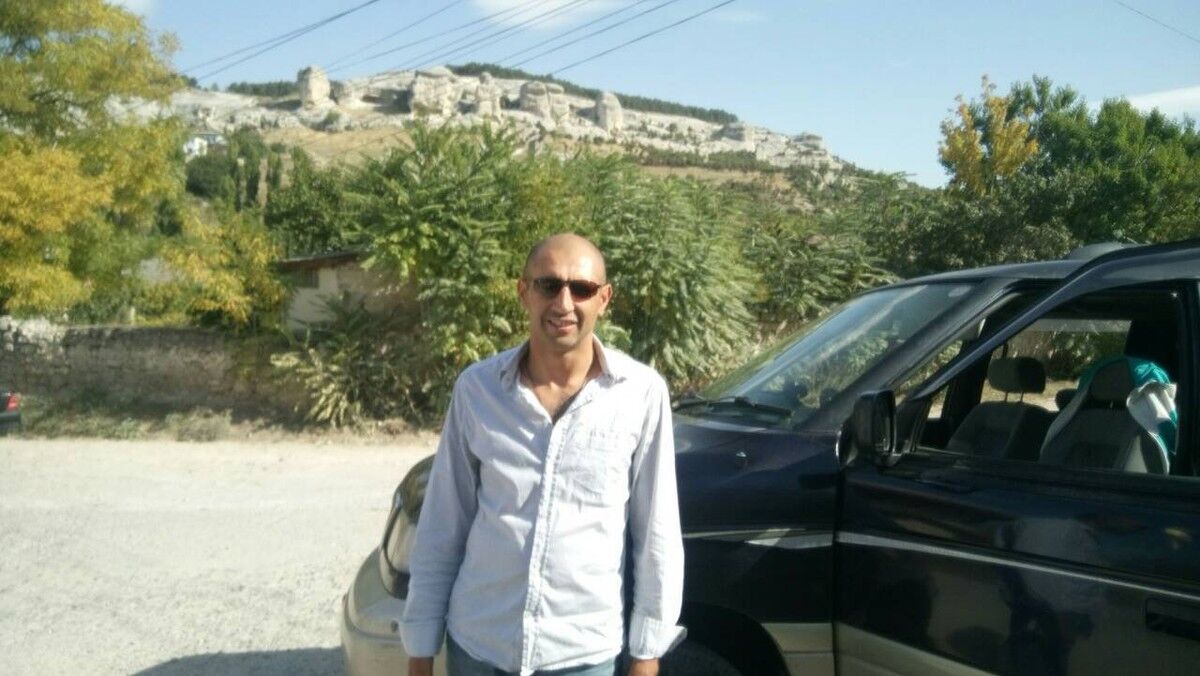  ,   , 46 ,   