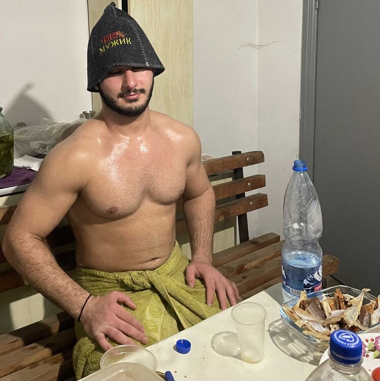 ���� 25303121 ����� ������, 25 ���, ���� ���������� � ��������