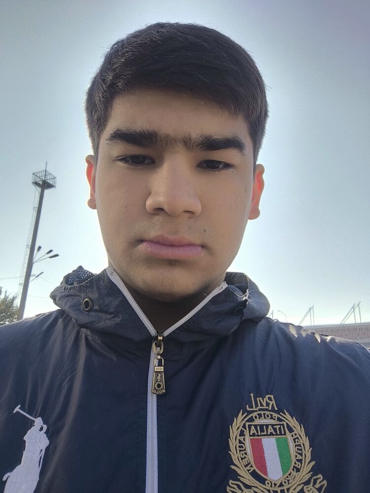  54376281  Shukur, 19 ,    