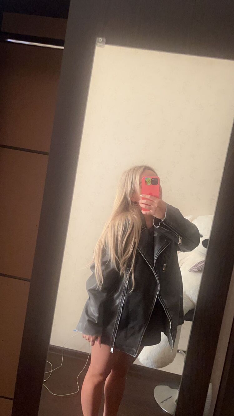  47027901  , 39 ,    