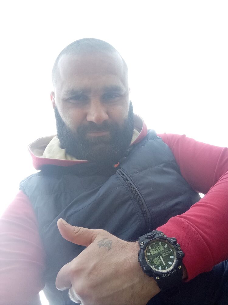 ���������� ���������, ���� ������� ����, 35 ���, ������������ ��� ������, ����� � ���������, c�������� ���������, ���������