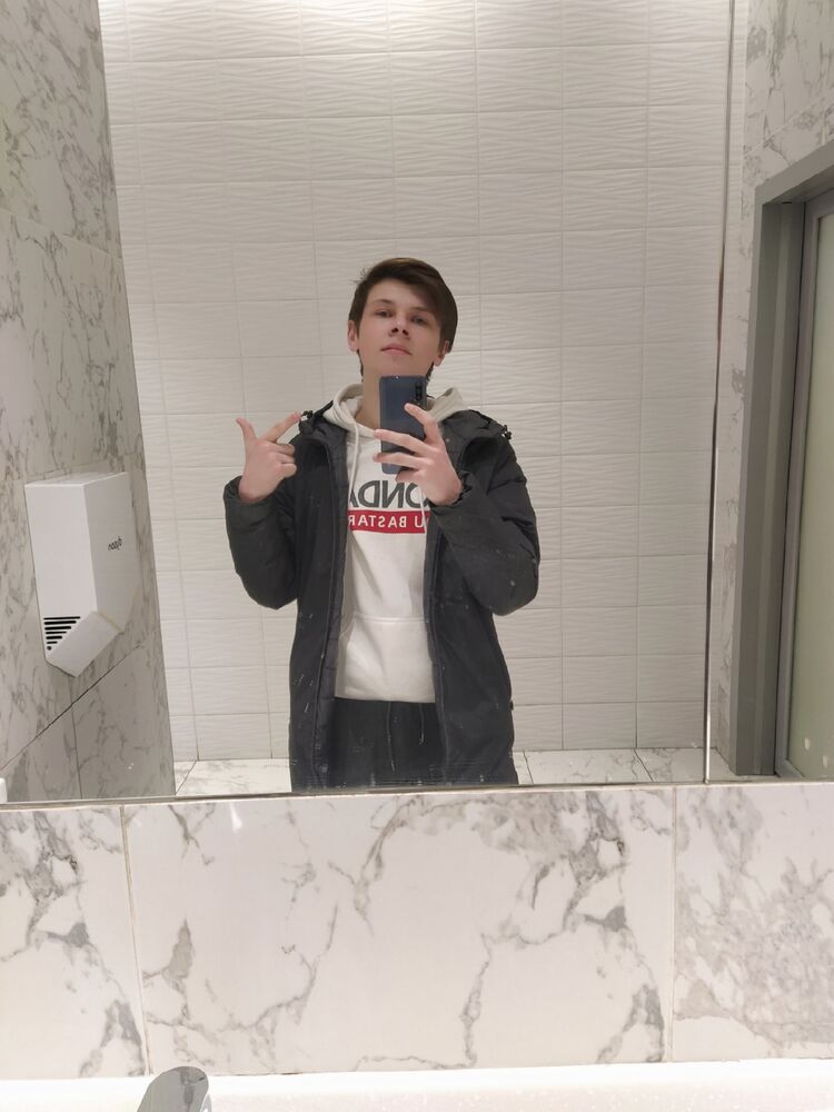  26471241  , 22 ,    -