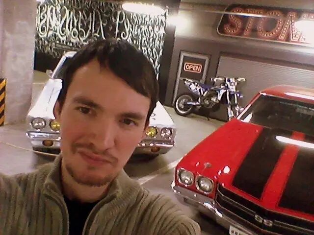 ���������� ����, ���� ������� Dmitry, 36 ���, ������������ ��� ������, ����� � ���������, c�������� ���������