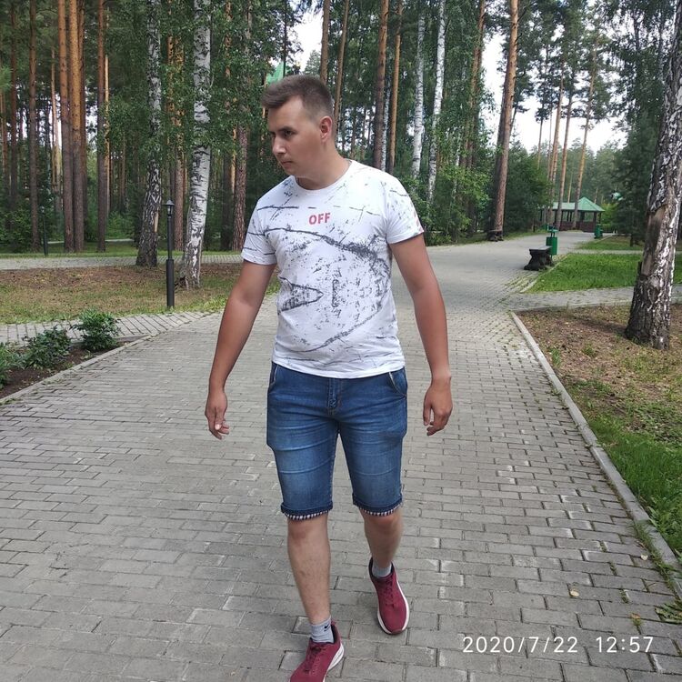   ,   , 26 ,   
