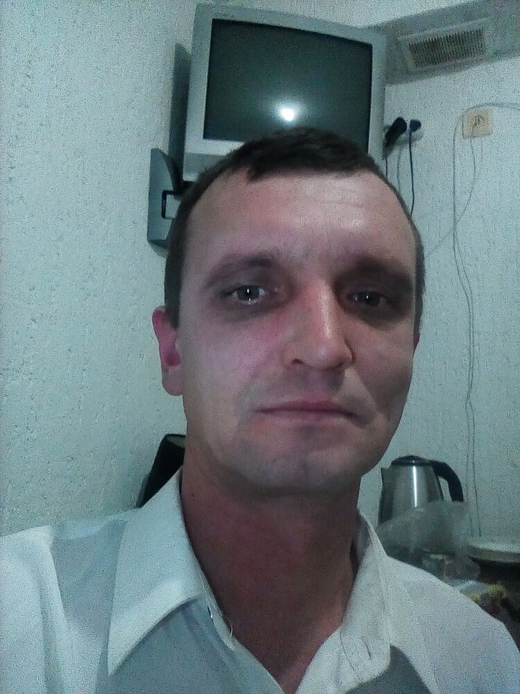 ���� 14248651 ������� ��������, 47 ���, ���� ���������� � �������-��-����