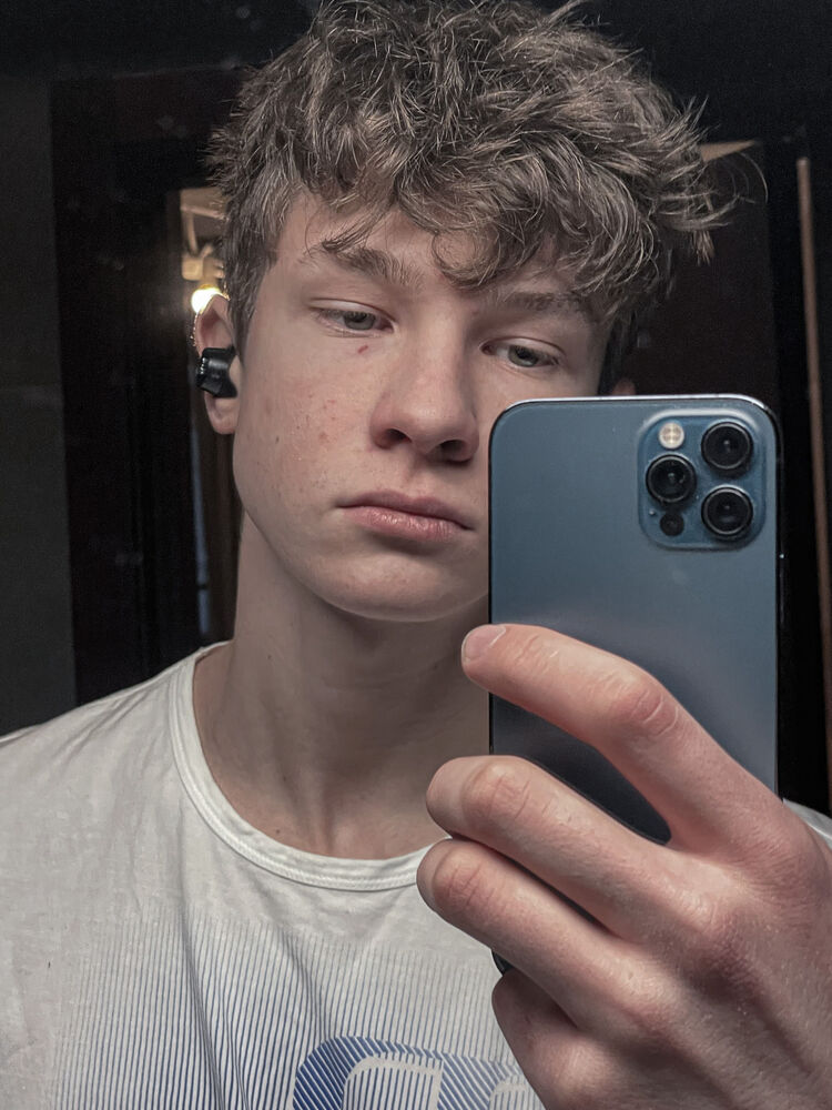 ���� 39592141 ����� ������, 20 ���, ���� ���������� � ������