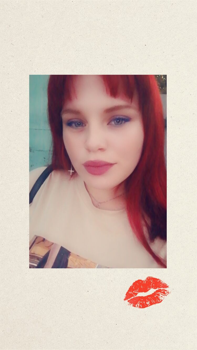  44810611  Tatyana, 23 ,    