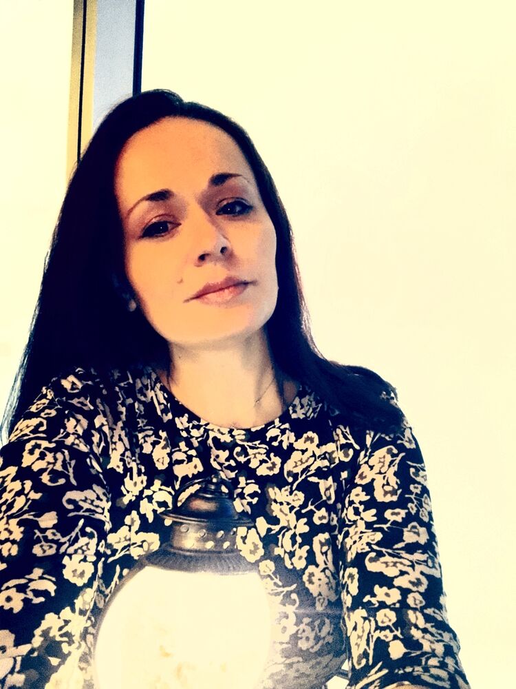 ���������� ������, ���� ������� �����, 39 ���, ������������ ��� ������, ����� � ���������