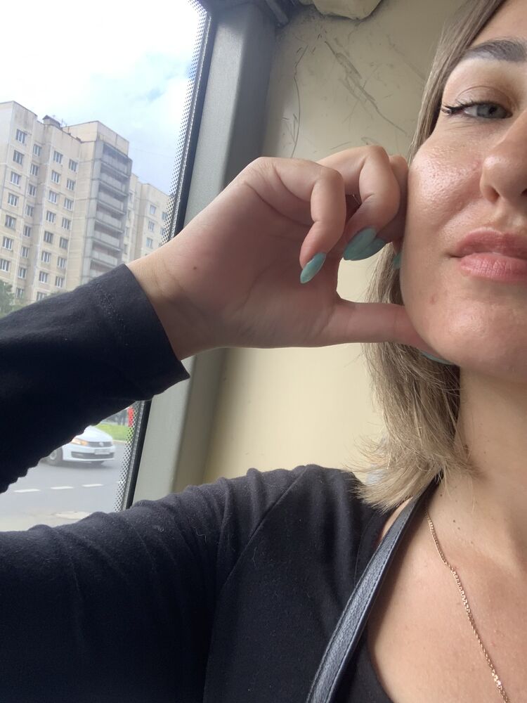 ���������� �����-���������, ���� ������� �����, 35 ���, ������������ ��� ������, ����� � ���������