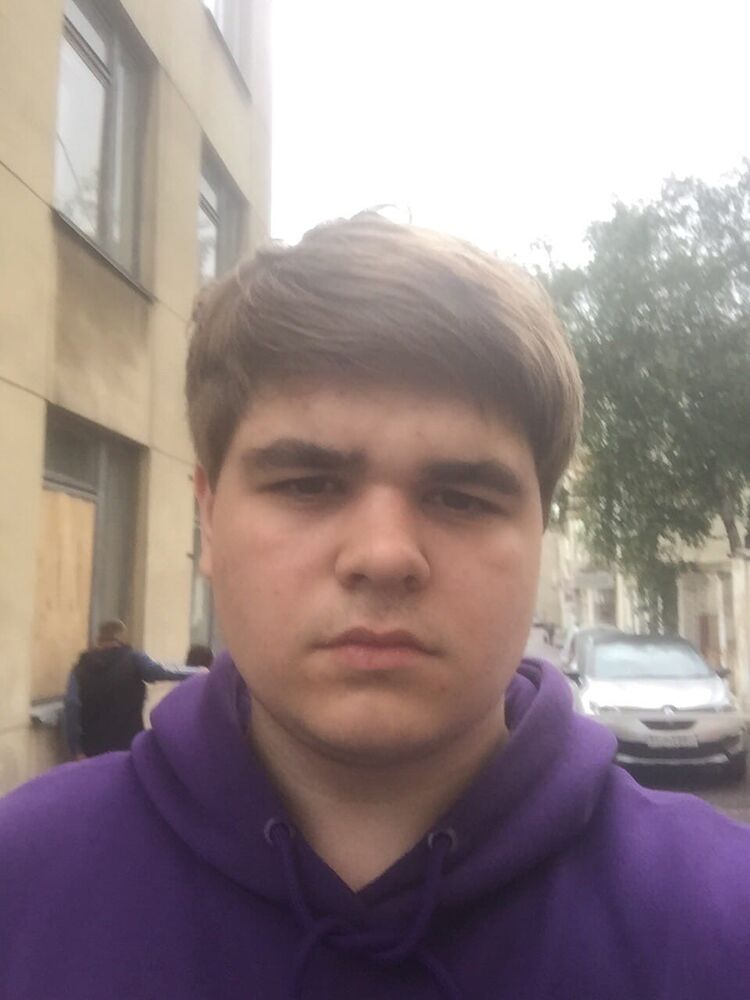 ���� 27133811 ����� ������, 23 ����, ���� ���������� � �������