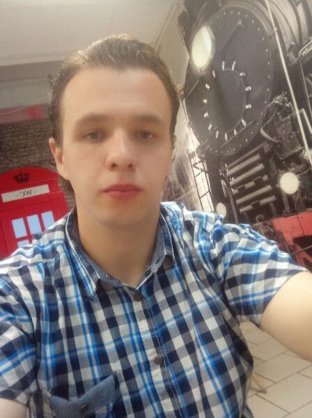 ���� 38640991 ������� ���������, 28 ���, ���� ���������� � �����