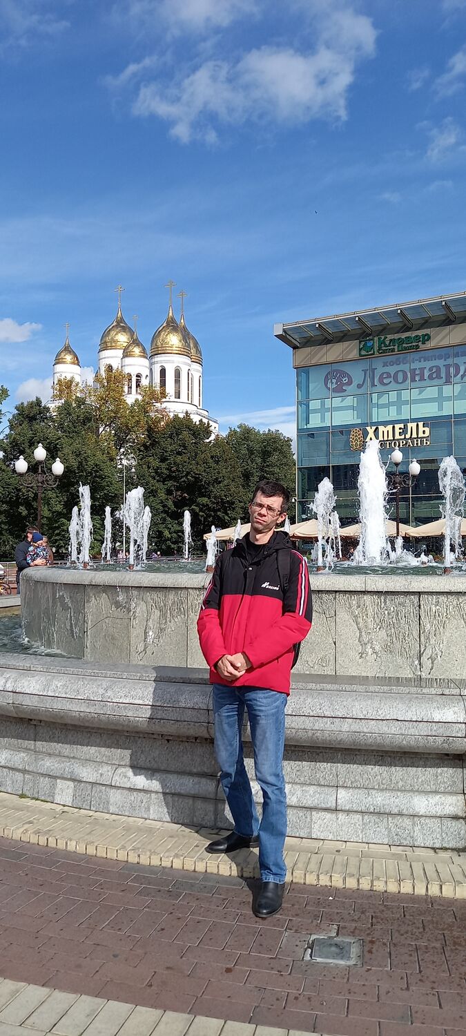 ���� 24110531 ������� ������, 47 ���, ���� ���������� � ������������