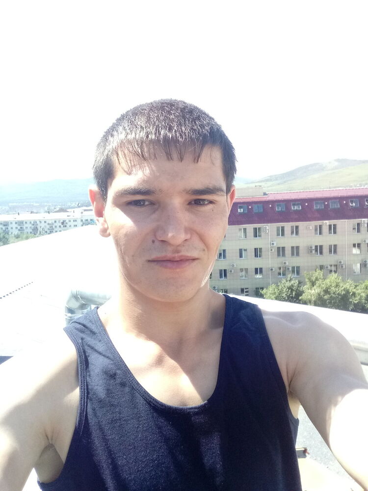 ,   , 30 ,   