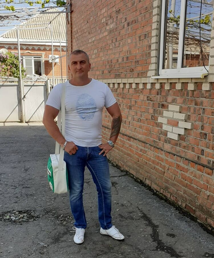 ���� 25169291 ������� Astrid, 59 ���, ���� ���������� � Storvreta