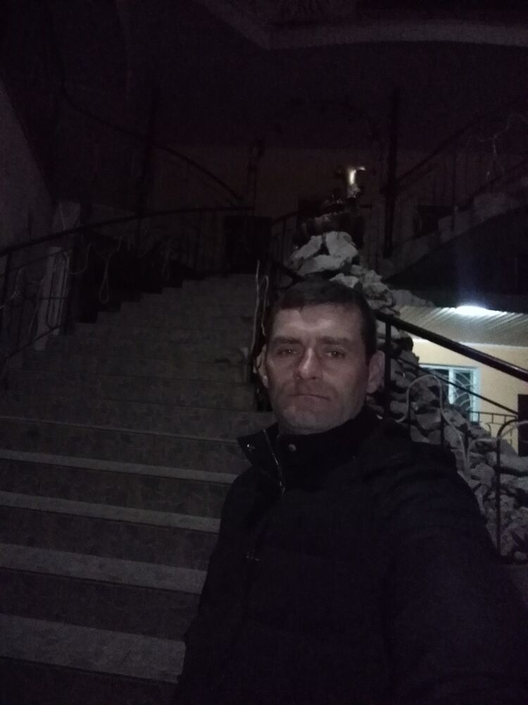  15538931  , 48 ,    